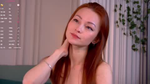 mayastone_ online show from March 2026 07:35:02 AM