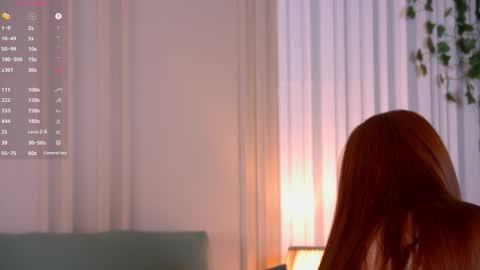 mayastone_ online show from March 2026 09:45:02 AM