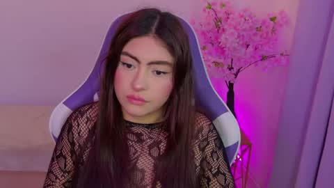 Snapshot of mayavexx chatting on June 2026 04:46:02 PM Maya Vexx online show from June 2026 04:46:02 PM
