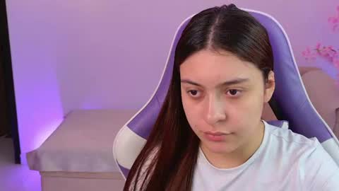 Snapshot of mayavexx chatting on June 2026 04:18:02 PM Maya Vexx online show from June 2026 04:18:02 PM