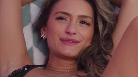 MayaVixxen online show from January 2026 02:46:02 AM