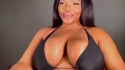 MayBabi online show from February 2025 02:26:01 PM