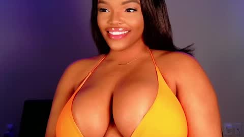 MayBabi online show from February 2025 02:15:02 PM