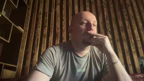 Anton online show from May 2026 09:16:02 AM