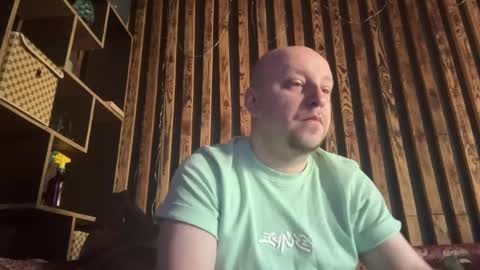 Anton online show from May 2026 07:27:02 AM
