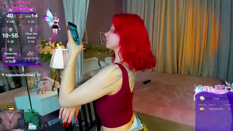 Mia GMT2 Mon 3-9 AM Tue 3-9 AM Wed 3-9 AMThur 10 AM - 4 PM  Fri 3-9 AM Sat 3-9 AM Sun 3-9 AM. online show from March 2026 01:00:02 AM