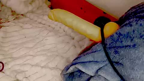 maybeanal online show from October 2025 02:45:02 AM