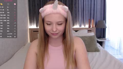 Snapshot of maybebabyx chatting on June 2026 03:01:01 AM maybebabyx online show from June 2026 03:01:01 AM