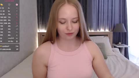 Snapshot of maybebabyx chatting on June 2026 06:52:02 AM maybebabyx online show from June 2026 06:52:02 AM
