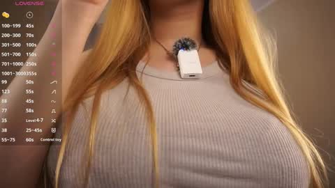 Milina online show from March 2026 07:13:02 PM