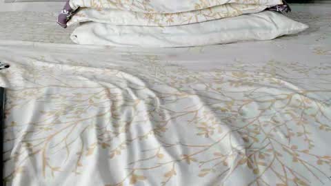 Maybelline69 online show from September 2025 11:26:01 PM