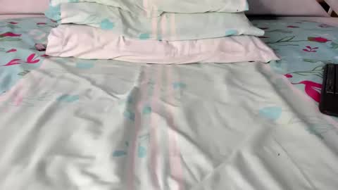 Maybelline69 online show from October 2025 07:55:02 PM