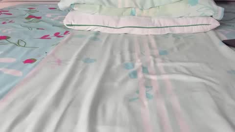 Maybelline69 online show from November 2025 11:16:01 PM