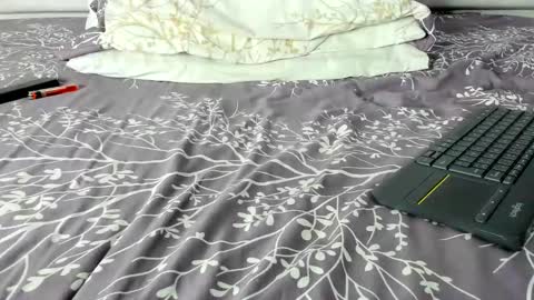 Maybelline69 online show from November 2025 07:35:02 AM