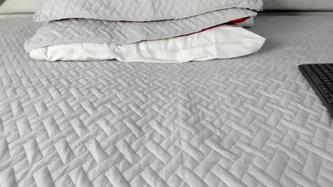 Maybelline69 online show from March 2026 02:22:02 PM