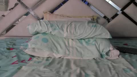 Maybelline69 online show from March 2026 08:31:01 PM