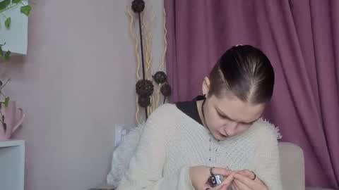 Lalli online show from January 2026 08:01:01 PM