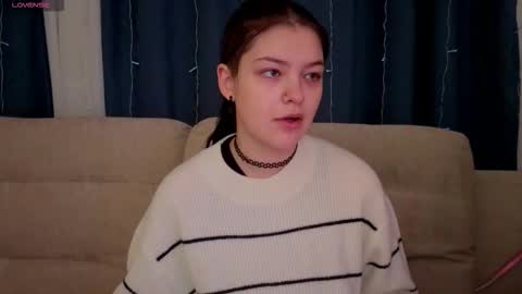 Lalli online show from January 2026 08:10:02 PM