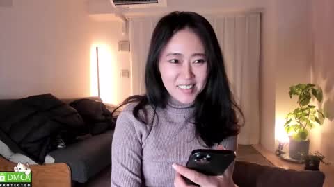 Nanako online show from January 2026 12:54:01 PM