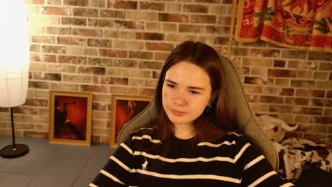 maybloom_ online show from January 2026 09:12:01 AM