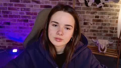 maybloom_ online show from February 2026 08:07:02 AM