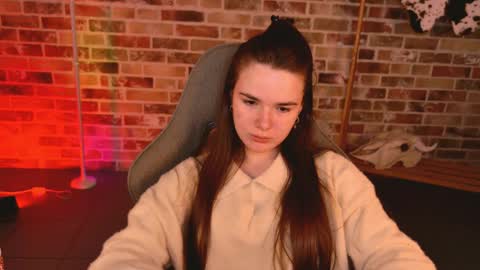 maybloom_ online show from March 2026 09:09:02 AM