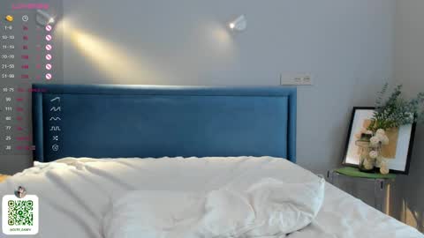 My name Casey  online show from March 2025 10:20:02 PM