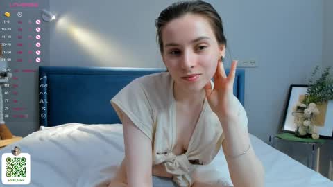 My name Casey  online show from March 2025 01:23:01 AM