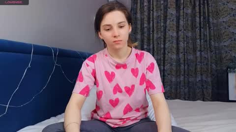 My name Casey  online show from March 2025 04:14:02 PM