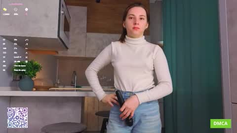 My name Casey  online show from March 2026 04:07:02 AM