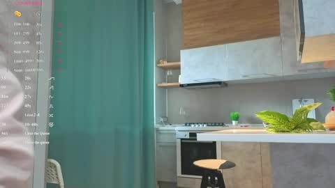 My name Casey  online show from April 2026 04:09:02 AM