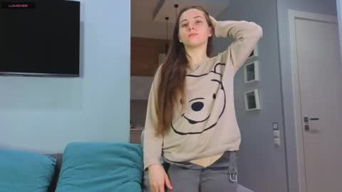 My name Casey  online show from April 2026 04:15:01 AM