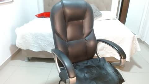 MAYA online show from February 2025 11:54:01 PM