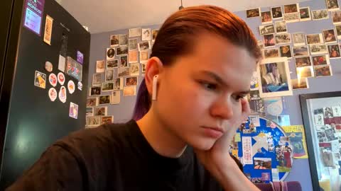 Rose online show from March 2026 06:19:01 AM