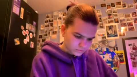 Rose online show from April 2026 05:11:01 PM