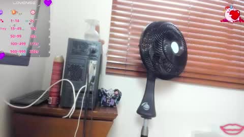 Maye  online show from March 2026 12:41:02 PM