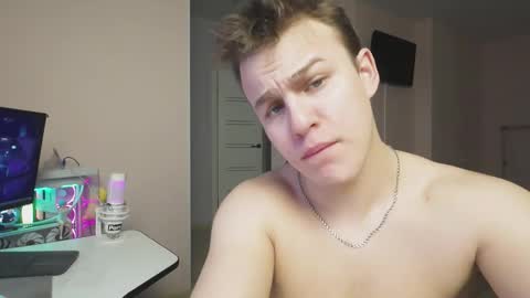 Slava and Alextatto online show from January 2026 01:22:01 AM