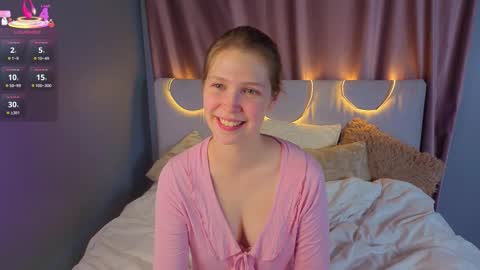 Snapshot of maygoodsell chatting on September 2025 06:55:01 PM Ann online show from September 2025 06:55:01 PM