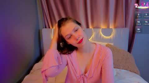 Snapshot of maygoodsell chatting on September 2025 06:46:01 PM Ann online show from September 2025 06:46:01 PM