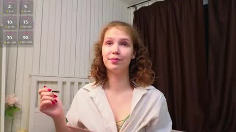 Snapshot of maygoodsell chatting on November 2025 07:24:01 PM Ann online show from November 2025 07:24:01 PM