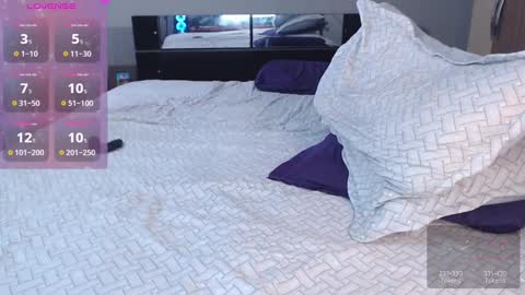 Mayke online show from January 2025 02:21:01 PM