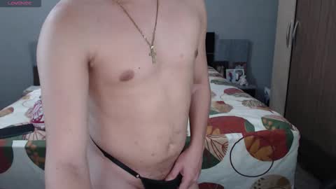 Mayke online show from February 2026 11:59:01 AM