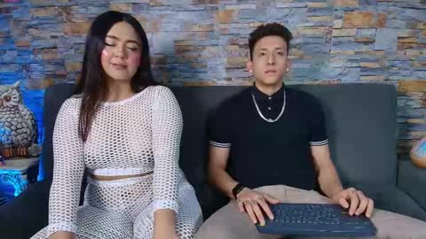 Maykol victoria1624 online show from September 2025 07:22:02 AM