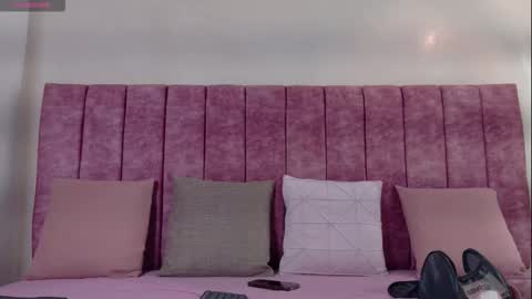 Snapshot of mayleeth chatting on February 2026 03:33:02 PM Rousse online show from February 2026 03:33:02 PM