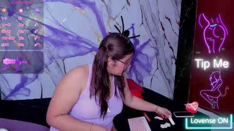 maylin_sweett online show from October 2025 10:34:02 PM