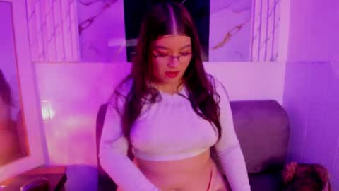 maylin_sweett online show from November 2025 11:15:01 PM