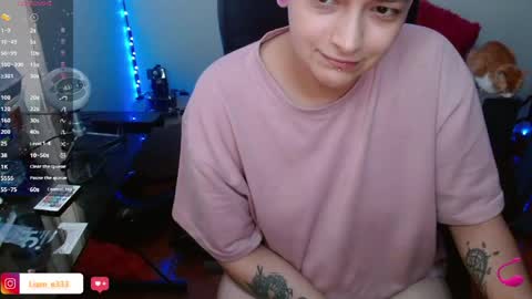 Mayle kan online show from May 2026 06:49:02 PM