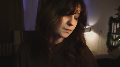 Mary  . online show from December 2024 09:21:02 AM