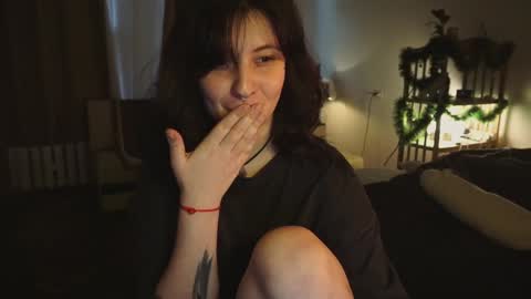 Mary  . online show from December 2024 08:56:01 AM