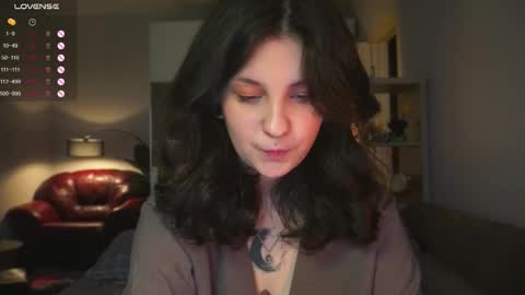 Mary  . online show from March 2026 06:07:02 AM